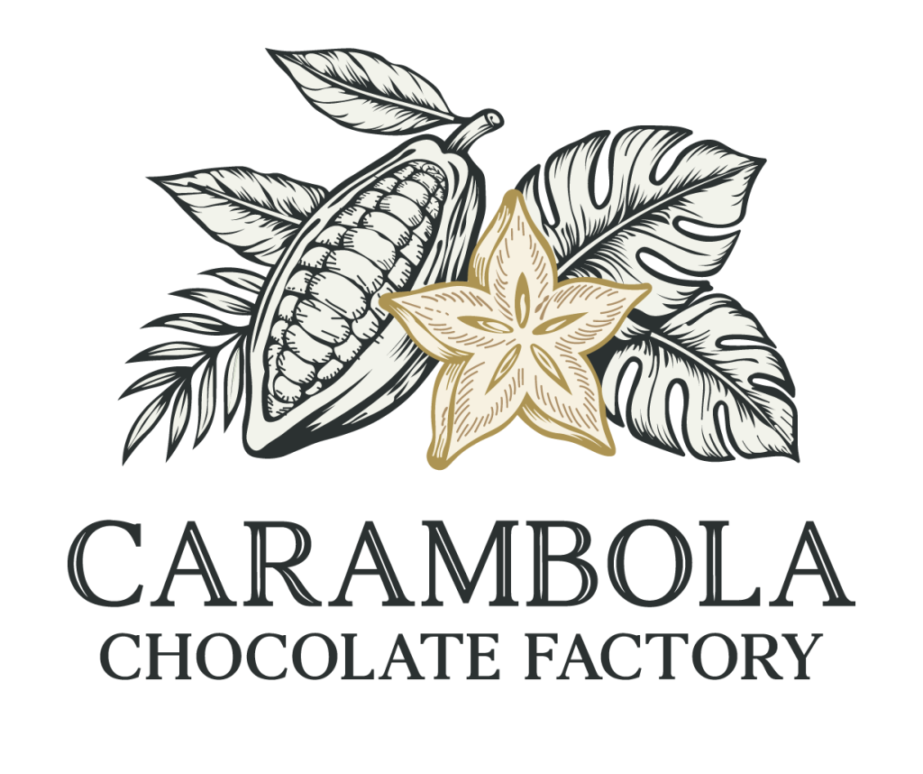 Carambola Chocolate Factory