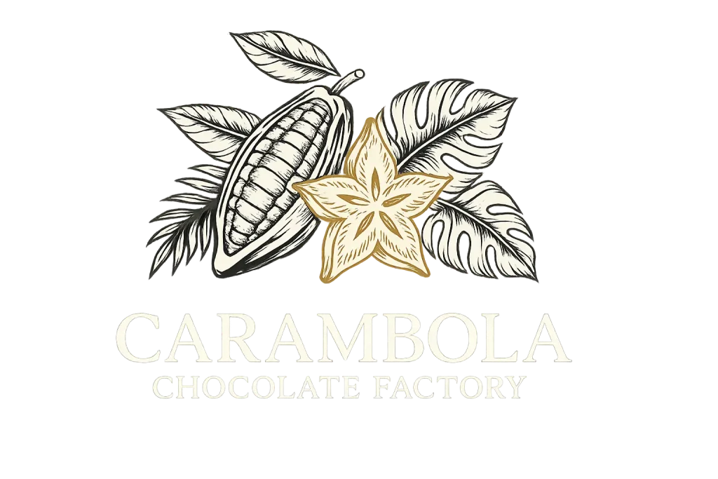 Carambola Chocolate Factory