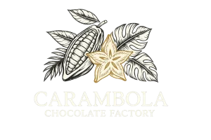 Carambola Chocolate Factory